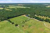 321 County Road 211 Road - Photo 34