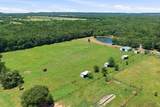 321 County Road 211 Road - Photo 35