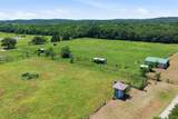 321 County Road 211 Road - Photo 36