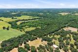 321 County Road 211 Road - Photo 37