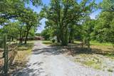 321 County Road 211 Road - Photo 38