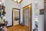 321 County Road 211 Road - Photo 4