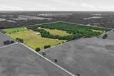 321 County Road 211 Road - Photo 40
