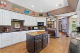 321 County Road 211 Road - Photo 8