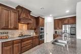 1318 Lantern Faith Drive - Photo 10