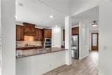 1318 Lantern Faith Drive - Photo 11