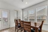 1318 Lantern Faith Drive - Photo 12