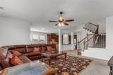 1318 Lantern Faith Drive - Photo 13