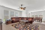 1318 Lantern Faith Drive - Photo 14