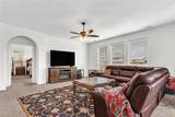 1318 Lantern Faith Drive - Photo 15