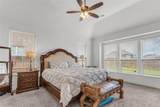 1318 Lantern Faith Drive - Photo 16