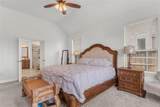 1318 Lantern Faith Drive - Photo 17