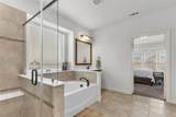 1318 Lantern Faith Drive - Photo 19