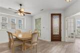 1318 Lantern Faith Drive - Photo 2