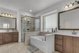 1318 Lantern Faith Drive - Photo 20