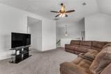 1318 Lantern Faith Drive - Photo 21