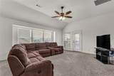 1318 Lantern Faith Drive - Photo 22