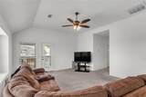 1318 Lantern Faith Drive - Photo 23