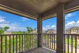1318 Lantern Faith Drive - Photo 24