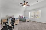 1318 Lantern Faith Drive - Photo 25