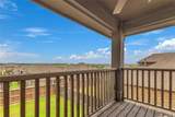 1318 Lantern Faith Drive - Photo 26