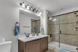 1318 Lantern Faith Drive - Photo 27