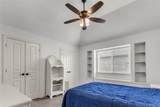 1318 Lantern Faith Drive - Photo 28