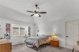 1318 Lantern Faith Drive - Photo 29