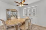 1318 Lantern Faith Drive - Photo 3