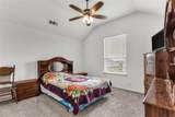 1318 Lantern Faith Drive - Photo 30