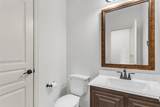 1318 Lantern Faith Drive - Photo 31