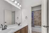 1318 Lantern Faith Drive - Photo 32