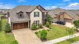 1318 Lantern Faith Drive - Photo 33