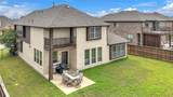 1318 Lantern Faith Drive - Photo 34