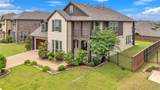 1318 Lantern Faith Drive - Photo 36