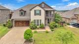 1318 Lantern Faith Drive - Photo 37