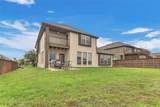 1318 Lantern Faith Drive - Photo 38
