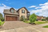 1318 Lantern Faith Drive - Photo 39
