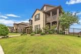 1318 Lantern Faith Drive - Photo 40