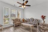 1318 Lantern Faith Drive - Photo 5