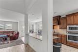 1318 Lantern Faith Drive - Photo 6