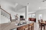 1318 Lantern Faith Drive - Photo 7