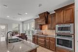 1318 Lantern Faith Drive - Photo 8