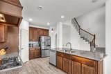 1318 Lantern Faith Drive - Photo 9