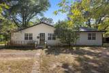 3224 County Road 2225 - Photo 1