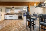 3224 County Road 2225 - Photo 10