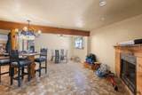 3224 County Road 2225 - Photo 11