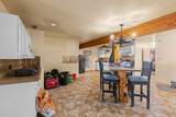 3224 County Road 2225 - Photo 12