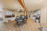 3224 County Road 2225 - Photo 13