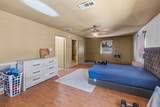 3224 County Road 2225 - Photo 14